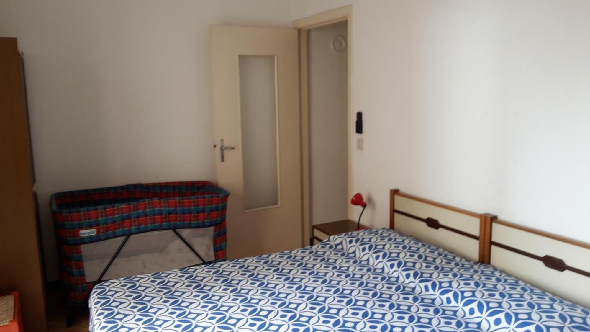 Residence Villa Carmen Fronte Mare A 50 Mt Pietra Ligure Buitenkant foto