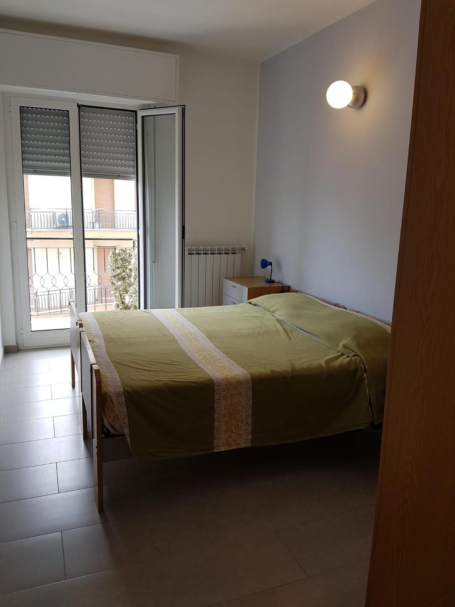 Residence Villa Carmen Fronte Mare A 50 Mt Pietra Ligure Buitenkant foto