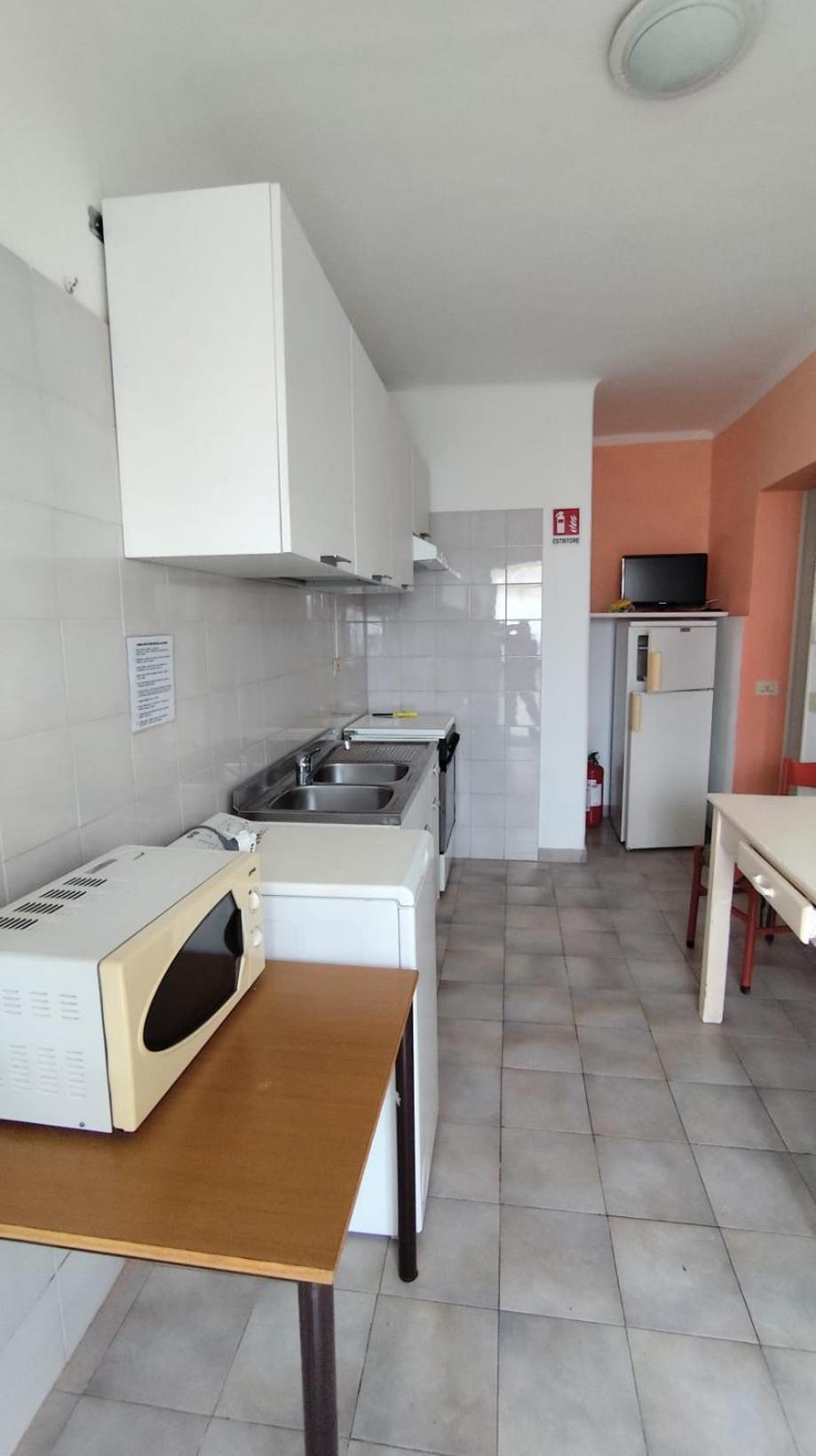 Residence Villa Carmen Fronte Mare A 50 Mt Pietra Ligure Buitenkant foto