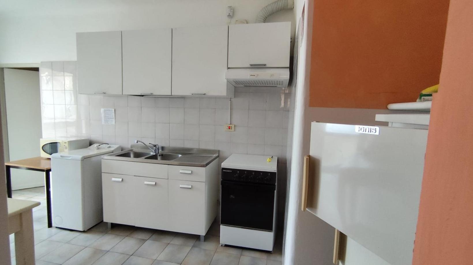 Residence Villa Carmen Fronte Mare A 50 Mt Pietra Ligure Buitenkant foto
