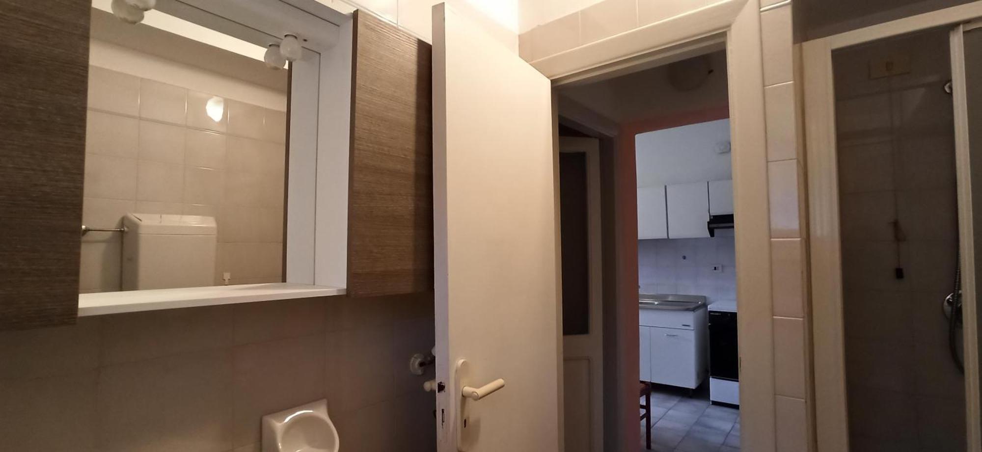 Residence Villa Carmen Fronte Mare A 50 Mt Pietra Ligure Buitenkant foto